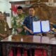 Tiga Nama Kuat Calon Sekda Jepara Diserahkan, Siap Dilantik Akhir Juli 2025