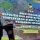 Wamenko Polkam Berikan Kuliah Umum di Lemhanas