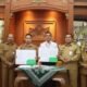 Sudah Lakukan PKS, RS Randublatung Bisa Layani Pasien BPJS