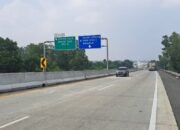 “Manajer Tol Bakauheni – Terbanggi Besar Diduga Mengabaikan Kebutuhan Informasi Awak Media”