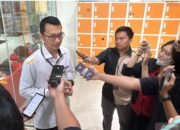 KPK Dalami Kredit Fiktif BPR Jepara, Bos Barbercof & Pejabat BPN Diperiksa