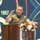 Kasad: Berikan Pengabdian Terbaik Kita untuk Bangsa.