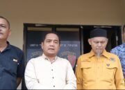 Pihak PTPN VII way Berulu kirminalisasi Warga Tanjung Kemala