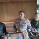 Pemkab Blora Optimalkan Produksi Minyak Bumi di Wilayah Kabupaten Blora