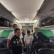 Polri Bongkar Jaringan Internasional TPPO Bermodus Admin Kripto di Myanmar, Dua Tersangka Ditetapkan