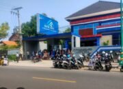 KPK Periksa Eks Pj Bupati Jepara Edy Supriatna, Kredit Fiktif BPR Rp250 M Diselidiki