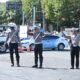 Polres Situbondo Siapkan Rekayasa Arus Lalu Lintas Jelang Jalur Gumitir Ditutup Sementara