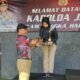 Polwan Polresta Malang Kota Raih Juara Lomba Menembak “Kapolda Jatim Cup 2025”