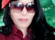 FPII Bakal Gugat Wamen Imigrasi dan Pemasyarakatan ke Komisi Informasi, Kasihhati : “Martabat dan Kehormatan Organisasi Harus Dijaga”