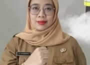 DPMD Blora Harapkan BUMDes Optimalkan Modal, Diantaranya Untuk Ciptakan Usaha Sesuai Potensi Desa