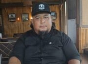 Isu Perselingkuhan Petinggi BUMD dan Anggota DPRD, Menurut Ade Gentong Peran Jurnalis Harus Berimbang