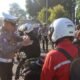 Polres Probolinggo Gunakan ETLE Statis dan Mobile Untuk Penindakan Pelanggar Lalin di Operasi Patuh 2025