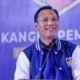 KNPI Lampung Siap Galang Donasi untuk Bantu Ukur Ulang Lahan PT SGC