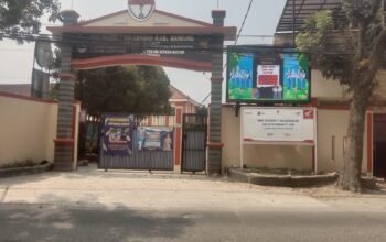 SPMB SMK 7 Dengan Adanya Program PAPS Menimbulkan Polemik Pro dan Kontra