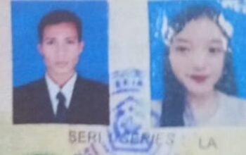 Tak Terima Dituding KDRT, JN Sebut Istri dan Mertua Tidak Punya Cukup Bukti