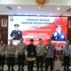 Polda Sumbar Gelar Seminar: Kupas Tuntas Peran Hukum Adat dalam KUHP Baru