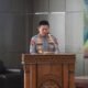 Polda Sumbar Gelar Seminar: Kupas Tuntas Peran Hukum Adat dalam KUHP Baru