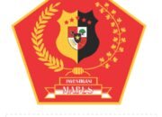 *Media Investigasi Mabes.Co.Id Perekat Sinergitas TNI dan polri Dalam Menjaga Keamanan NKRI*