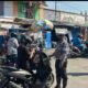 Hari ke-10 Operasi Patuh Semeru 2025 Polres Tuban Berikan Sangsi Tilang dan Teguran Untuk Edukasi Tertib Lalin
