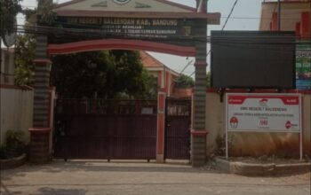 SPMB SMK 7 Dengan Adanya Program PAPS Menimbulkan Polemik Pro dan Kontra