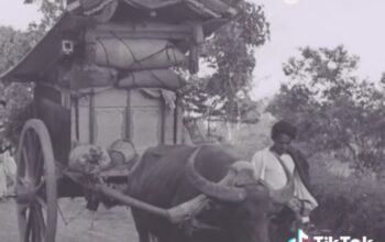 “Sejarah Transportasi di Sumatera Barat Pada Era Kolonial Belanda”