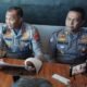 Siapkan Buffer Zone, Ditlantas Polda Jatim Urai Kepadatan Jalur Situbondo – Ketapang Banyuwangi