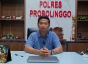 Polres Probolinggo Tegaskan Penanganan Kasus Penipuan 4M Tetap Berjalan dan Profesional