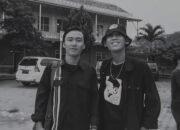 Sukron Hadi: Kecam Pendekar Pagar Nusa Wajib Berpedoman Pada PD/PRT & PO.