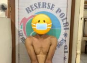 Peran Aktif Masyarakat Dalam Berantas Narkoba Satnarkoba Kembali Ungkap Kasus Tindak Pidana Narkoba