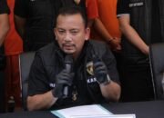 Kendaraan Mogok Usai Isi Pertalite di SPBU Kembangan, Polisi; Diduga Salah Pengisian BBM solar ke Tangki Pertalite