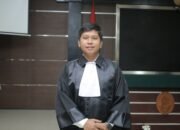 Acara Peresmian Kantor Hukum P.R.G Law Office & Partner