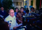 Pemerintah Lakukan Penghematan dan Percepatan Perizinan Untuk Meningkatkan Efisiensi