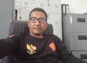 Kebebasan Pers di Tengah Tekanan Daerah