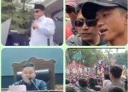 Pati Mengguncang Kekuasaan: Saat Rakyat Memaksa Pemimpinnya Menunduk