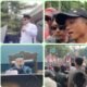 Pati Mengguncang Kekuasaan: Saat Rakyat Memaksa Pemimpinnya Menunduk
