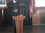 6 Kursi Strategis Jepara Kosong, Siapa yang Akan Mengisinya?