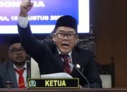 HUT ke-80 RI: DPRD Jepara Tegaskan Persatuan & Percepatan Pembangunan