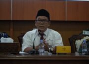 Jelang HUT RI, Jepara Mantapkan Sinergi & Stabilitas