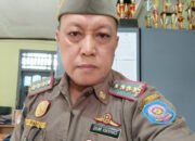 Dugaan Kasus Penganiayaan dan Pengeroyokan Terhadap Dua Remaja ini Kata Kasat Pol PP