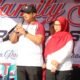 Semarak HUT RI ke-80, POLRES Langkat Laksanakan Kegiatan Family Gathering