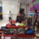 Babinsa Aktif Donor Darah, Wujud Kepedulian Terhadap Sesama
