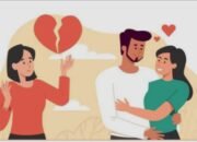 Oknum Petugas Damkar Madiun Diduga Terlibat Skandal Perselingkuhan Massal, Institusi Tercoreng