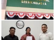 Ironi Hukum di Bawean : Terlapor Persetubuhan Anak Gugat Orang Tua Korban Pencemaran Nama Baik, Kuasa Hukum Tegas Menyikapi