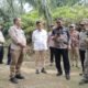 “Hutan TNGL di Aceh Tamiang ditebas Menjadi Lahan Sawit, Bupati Armia Tegaskan “Gagal Upaya Preventif Lakukan Tindakan Hukum”