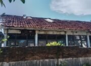 Diduga Dana Bantuan Operasional Sekolah (BOS) SDN 51 KRUI Tidak Dimanfaatkan Secara Maksimal