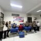 “Jelang HUT Polwan Ke-77, Srikandi Polres Purwakarta Gelar Aksi Kemanusiaan Donor Darah”