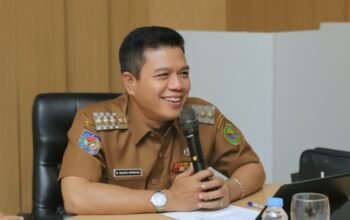 Kabar Gembira! Kang DS Akan Rekrut 31 Pendamping Koperasi Merah Putih, Ini Syaratnya