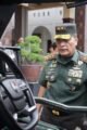 Kodam Iskandar Muda Terima Ransus Maung MV3 dari Kementerian Pertahanan RI