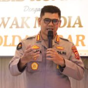 Polda Jabar Apresiasi Masyarakat Atas Peran Aktif Menjaga Kamtibmas