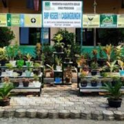 Langgar Aturan Dedi Mulyadi Gubernur Jawabarat, Dugaan Pungli Rp.700 Ribu di SMP Negeri 1 Cabangbungin Kepala Sekolah Seolah Bungkam